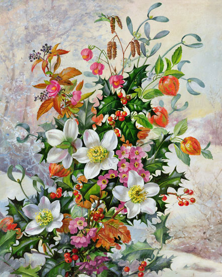 Still Life for Jahrriesnge flowers lpf13520 Still Life Jahrriesnge for flowers lpf13520