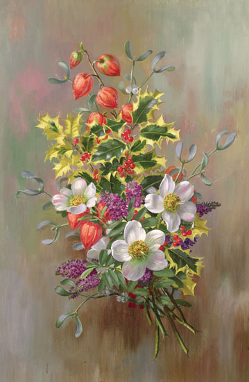 Still Life for Jahrriesnge flowers lpf13521 Still Life Jahrriesnge for flowers lpf13521
