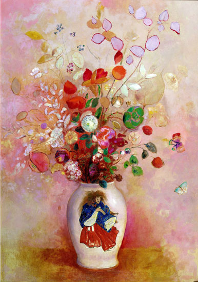 Still Life for Jahrriesnge flowers lpf13522 Still Life Jahrriesnge for flowers lpf13522