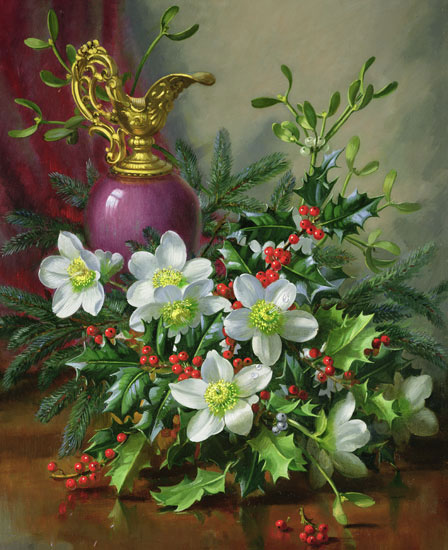 Still Life for Jahrriesnge flowers lpf13523 Still Life Jahrriesnge for flowers lpf13523