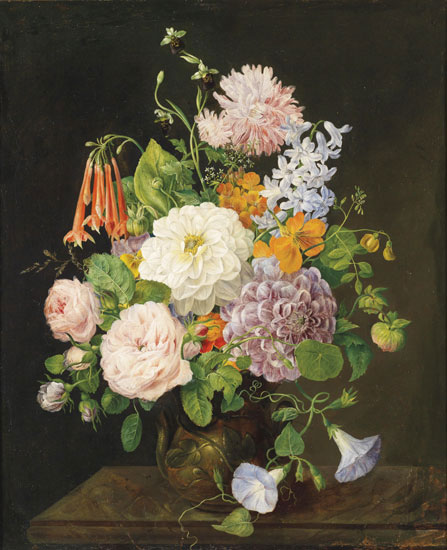 Still Life for Jahrriesnge flowers lpf13530 Still Life Jahrriesnge for flowers lpf13530