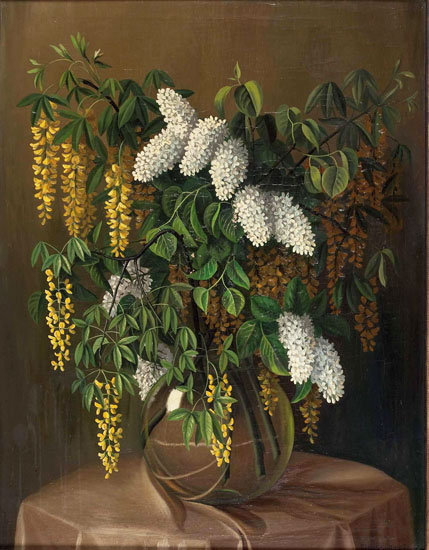 Still Life for Jahrriesnge flowers lpf13531 Still Life Jahrriesnge for flowers lpf13531