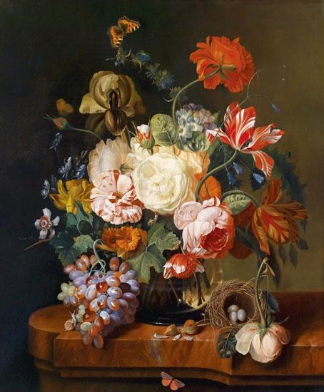 Still Life for Jahrriesnge flowers lpf13532 Still Life Jahrriesnge for flowers lpf13532