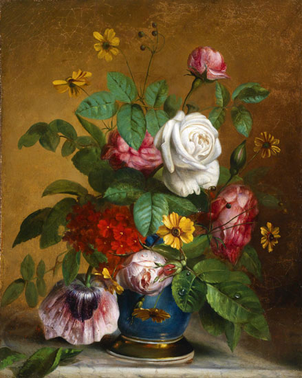 Still Life for Jahrriesnge flowers lpf13533 Still Life Jahrriesnge for flowers lpf13533