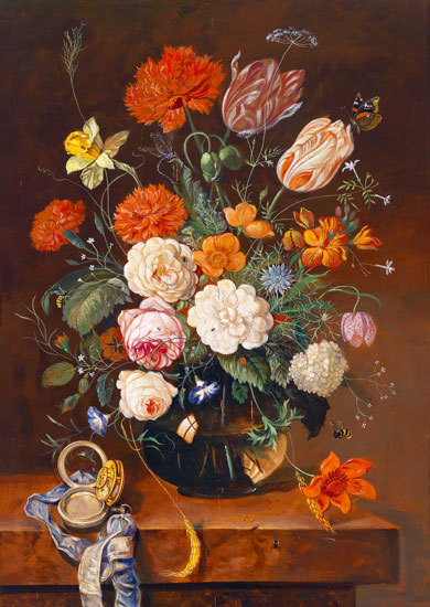 Still Life for Jahrriesnge flowers lpf13534 Still Life Jahrriesnge for flowers lpf13534