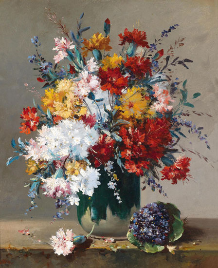 Still Life for Jahrriesnge flowers lpf13536 Still Life Jahrriesnge for flowers lpf13536