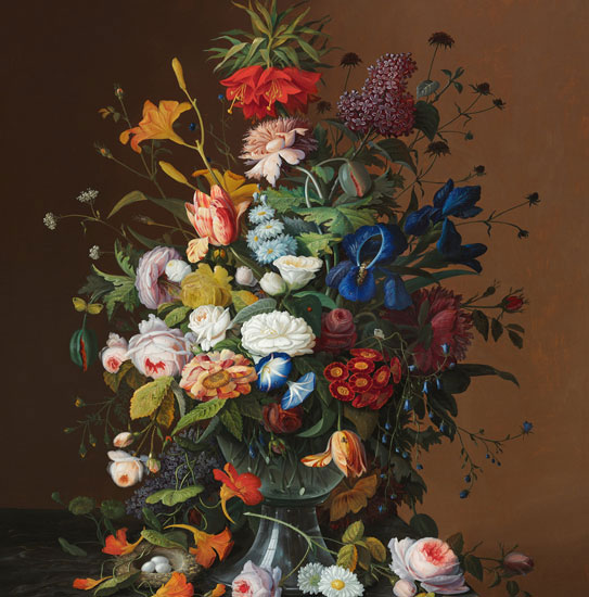 Still Life for Jahrriesnge flowers lpf13541 Still Life Jahrriesnge for flowers lpf13541