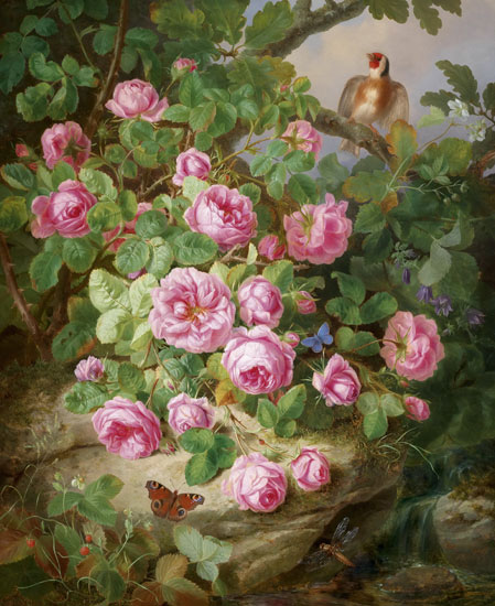 Still Life for Jahrriesnge flowers lpf13542 Still Life Jahrriesnge for flowers lpf13542