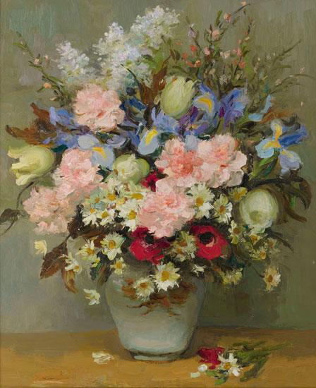 Still Life for Jahrriesnge flowers lpf13543 Still Life Jahrriesnge for flowers lpf13543