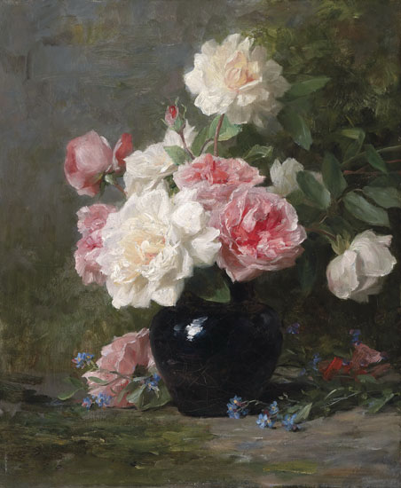 Still Life for Jahrriesnge flowers lpf13547 Still Life Jahrriesnge for flowers lpf13547