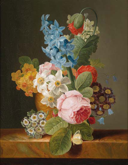 Still Life for Jahrriesnge flowers lpf13550 Still Life Jahrriesnge for flowers lpf13550