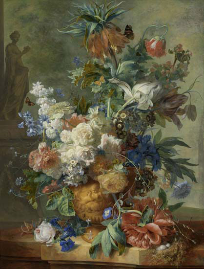 Still Life for Jahrriesnge flowers lpf13552 Still Life Jahrriesnge for flowers lpf13552