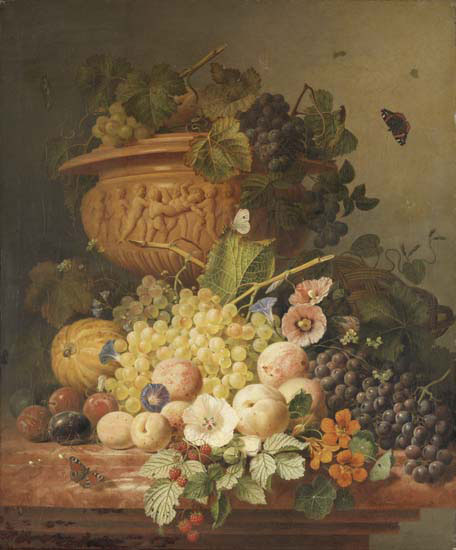 Still Life for Jahrriesnge flowers lpf13556 Still Life Jahrriesnge for flowers lpf13556