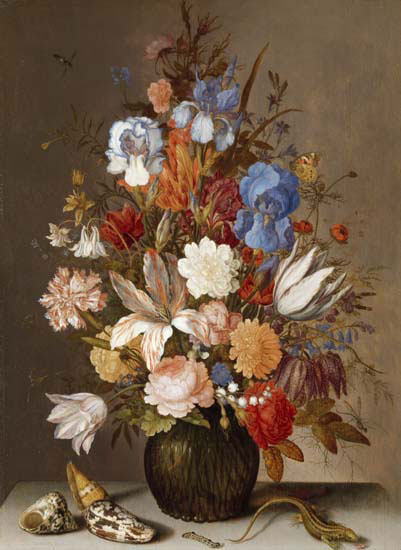 Still Life for Jahrriesnge flowers lpf13558 Still Life Jahrriesnge for flowers lpf13558