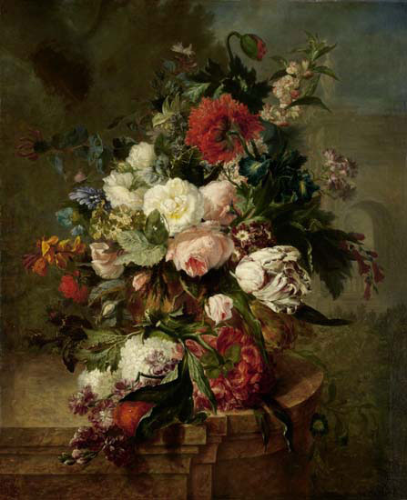 Still Life for Jahrriesnge flowers lpf13559 Still Life Jahrriesnge for flowers lpf13559