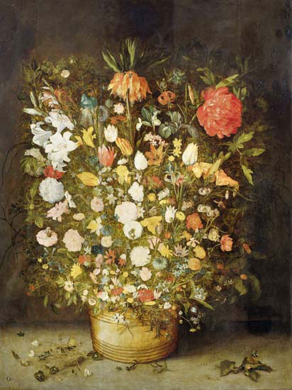 Still Life for Jahrriesnge flowers lpf13560 Still Life Jahrriesnge for flowers lpf13560