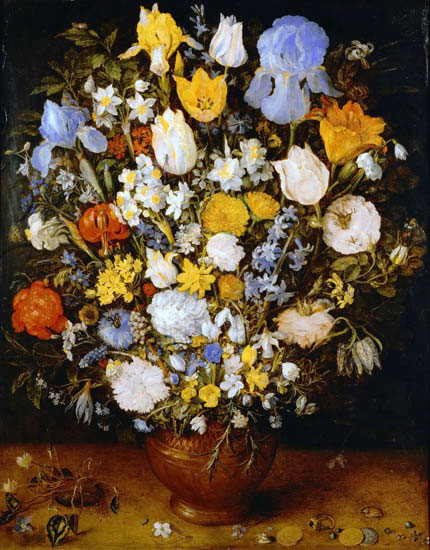 Still Life for Jahrriesnge flowers lpf13561 Still Life Jahrriesnge for flowers lpf13561