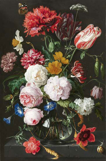 Still Life for Jahrriesnge flowers lpf13562 Still Life Jahrriesnge for flowers lpf13562