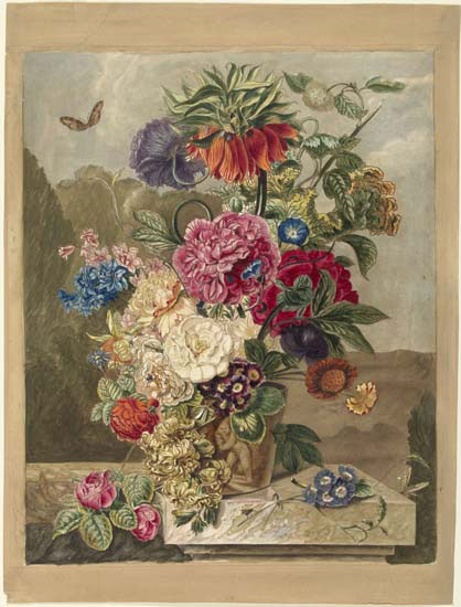 Still Life for Jahrriesnge flowers lpf13563 Still Life Jahrriesnge for flowers lpf13563