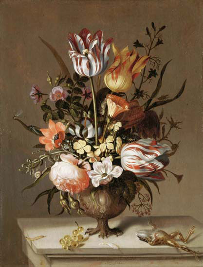 Still Life for Jahrriesnge flowers lpf13564 Still Life Jahrriesnge for flowers lpf13564