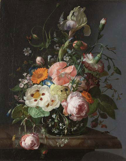 Still Life for Jahrriesnge flowers lpf13565 Still Life Jahrriesnge for flowers lpf13565
