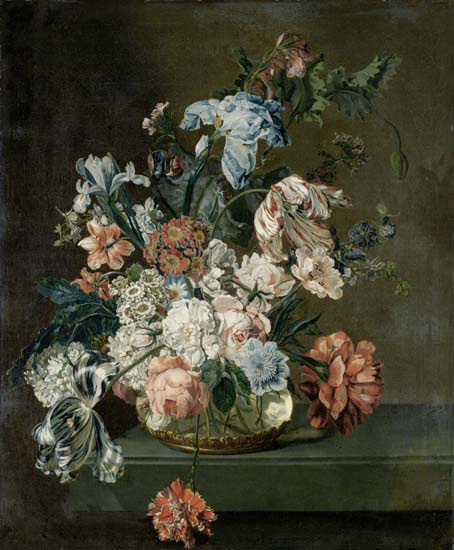 Still Life for Jahrriesnge flowers lpf13566 Still Life Jahrriesnge for flowers lpf13566