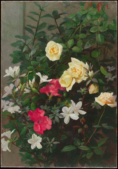 Still Life for Jahrriesnge flowers lpf13567 Still Life Jahrriesnge for flowers lpf13567