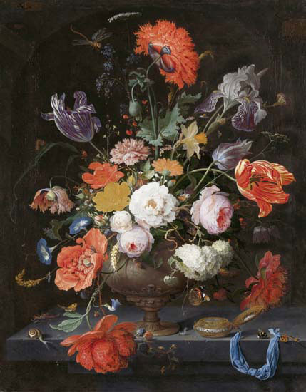 Still Life for Jahrriesnge flowers lpf13568 Still Life Jahrriesnge for flowers lpf13568