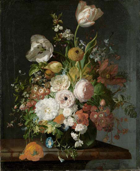 Still Life for Jahrriesnge flowers lpf13569 Still Life Jahrriesnge for flowers lpf13569