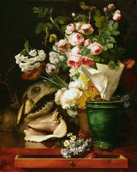 Still Life for Jahrriesnge flowers lpf13577 Still Life Jahrriesnge for flowers lpf13577