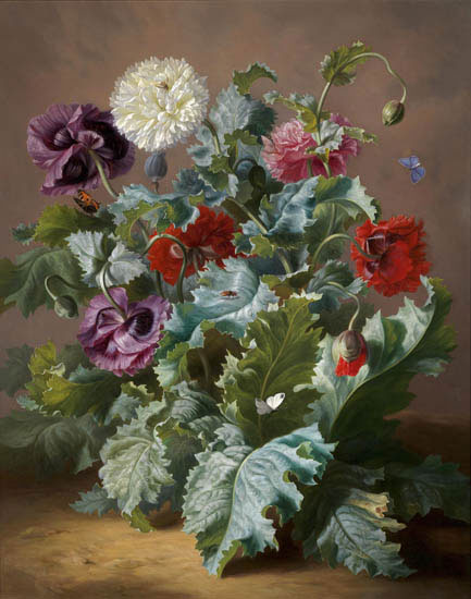 Still Life for Jahrriesnge flowers lpf13583 Still Life Jahrriesnge for flowers lpf13583