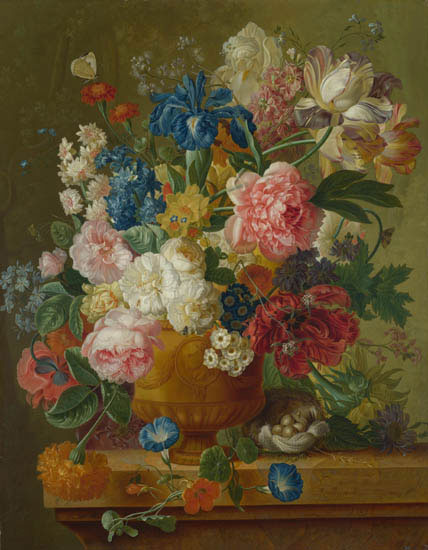 Still Life for Jahrriesnge flowers lpf13585 Still Life Jahrriesnge for flowers lpf13585