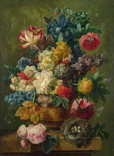 Still Life for Jahrriesnge flowers lpf13586 Still Life Jahrriesnge for flowers lpf13586