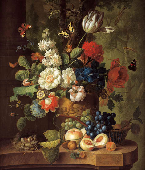 Still Life for Jahrriesnge flowers lpf13587 Still Life Jahrriesnge for flowers lpf13587
