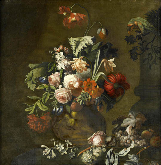 Still Life for Jahrriesnge flowers lpf13591 Still Life Jahrriesnge for flowers lpf13591