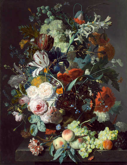 Still Life for Jahrriesnge flowers lpf13595 Still Life Jahrriesnge for flowers lpf13595