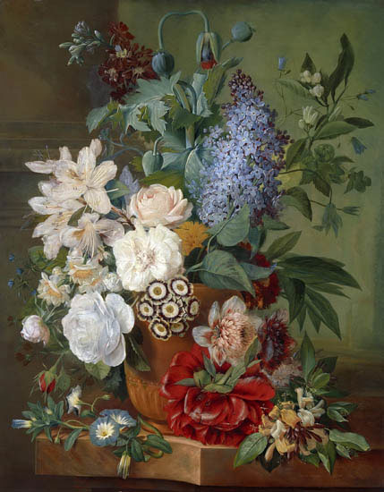Still Life for Jahrriesnge flowers lpf13600 Still Life Jahrriesnge for flowers lpf13600