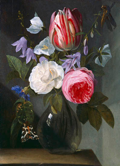 Still Life for Jahrriesnge flowers lpf13601 Still Life Jahrriesnge for flowers lpf13601