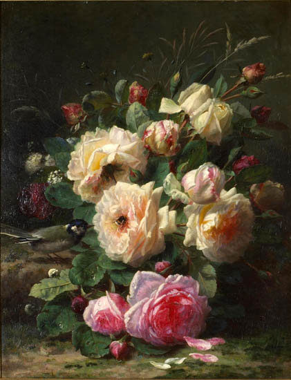 Still Life for Jahrriesnge flowers lpf13603 Still Life Jahrriesnge for flowers lpf13603