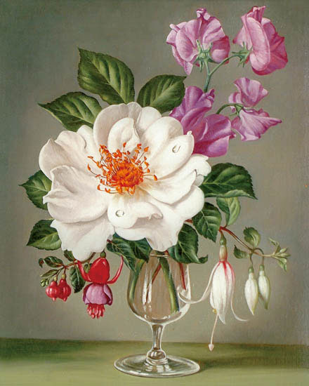 Still Life for Jahrriesnge flowers lpf13611 Still Life Jahrriesnge for flowers lpf13611