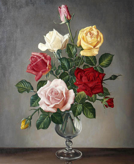 Still Life for Jahrriesnge flowers lpf13613 Still Life Jahrriesnge for flowers lpf13613