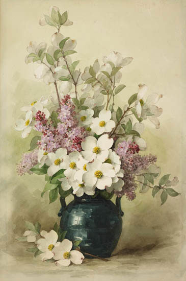 Still Life for Jahrriesnge flowers lpf13615 Still Life Jahrriesnge for flowers lpf13615