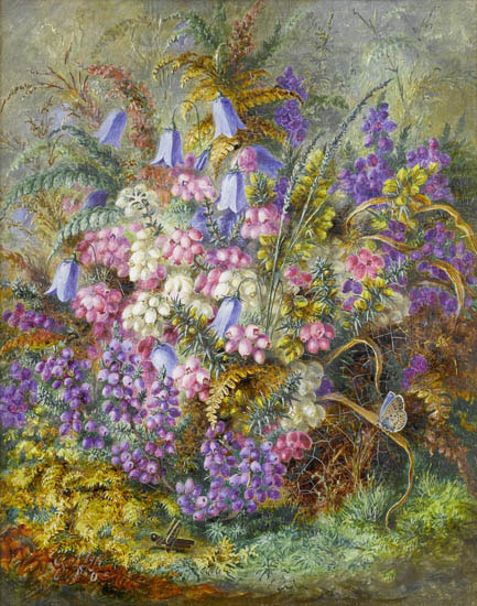 Still Life for Jahrriesnge flowers lpf13618 Still Life Jahrriesnge for flowers lpf13618