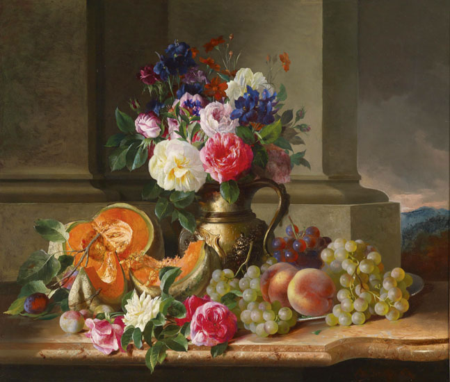 Still Life for Jahrriesnge flowers lpf13621 Still Life Jahrriesnge for flowers lpf13621