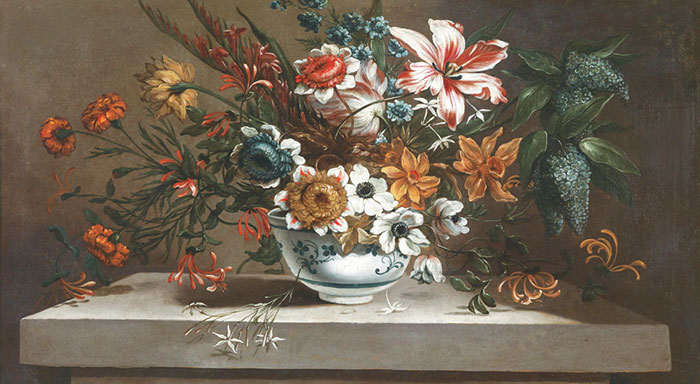 Still Life for Jahrriesnge flowers lpf13623 Still Life Jahrriesnge for flowers lpf13623