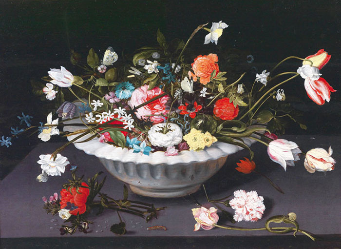 Still Life for Jahrriesnge flowers lpf13624 Still Life Jahrriesnge for flowers lpf13624