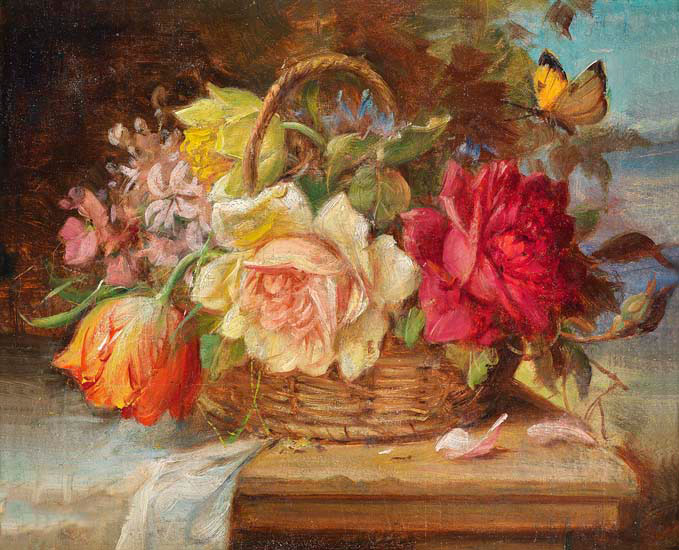 Still Life for Jahrriesnge flowers lpf13632 Still Life Jahrriesnge for flowers lpf13632