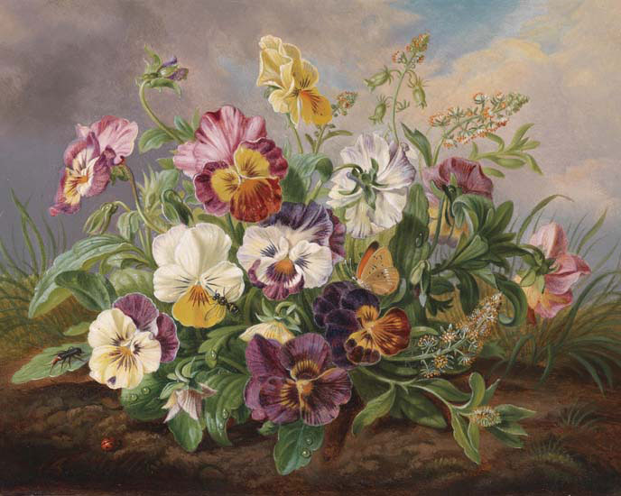 Still Life for Jahrriesnge flowers lpf13633 Still Life Jahrriesnge for flowers lpf13633