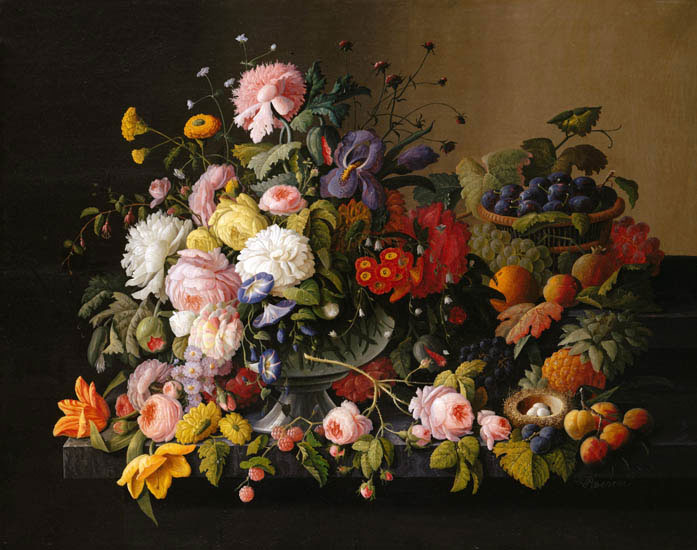 Still Life for Jahrriesnge flowers lpf13637 Still Life Jahrriesnge for flowers lpf13637
