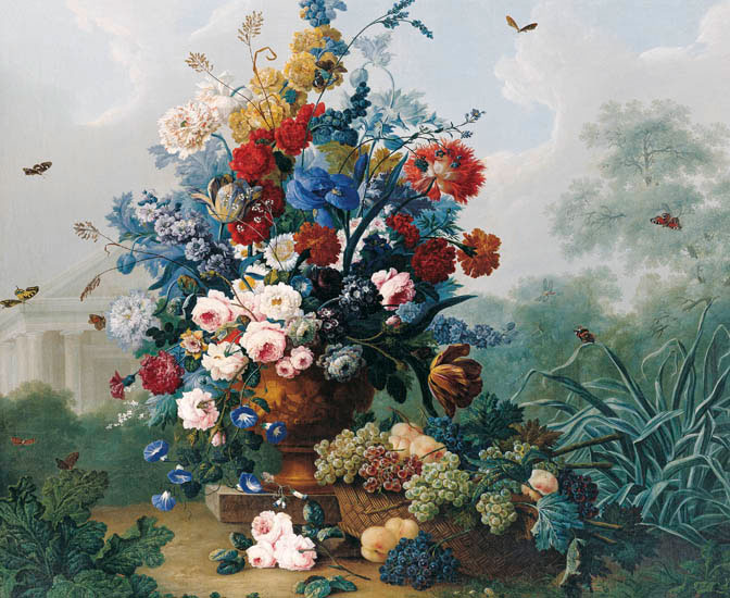 Still Life for Jahrriesnge flowers lpf13639 Still Life Jahrriesnge for flowers lpf13639